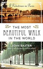 Beautiful walk pedestrian for sale  Delivered anywhere in USA 