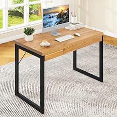 Iululu computer desk for sale  Delivered anywhere in USA 