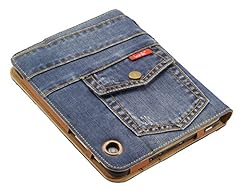 Nik jeans tasche gebraucht kaufen  Wird an jeden Ort in Deutschland