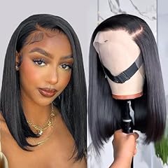 Superfect bob wig for sale  Delivered anywhere in USA 