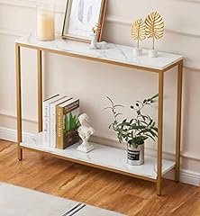 Loglus console table for sale  Delivered anywhere in USA 