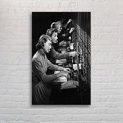 Vintage women telephone for sale  Delivered anywhere in USA 