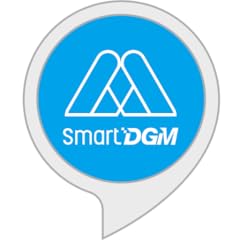 Smart dgm for sale  Delivered anywhere in UK