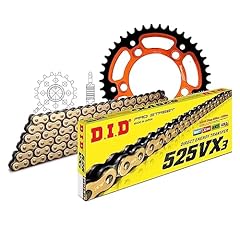 Chain set stealth for sale  Delivered anywhere in UK