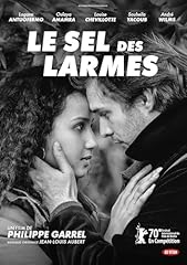 Sel larmes d'occasion  Livré partout en France