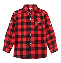 Bienzoe boys button for sale  Delivered anywhere in UK
