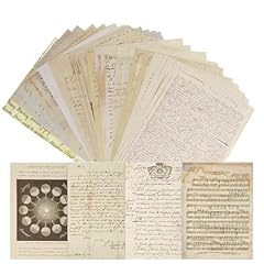 120 carta scrapbooking usato  Spedito ovunque in Italia 