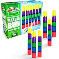 Marble genius tubes for sale  Delivered anywhere in USA 