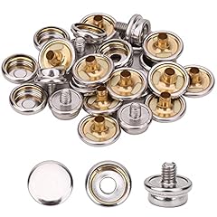 Trimming shop pack for sale  Delivered anywhere in USA 