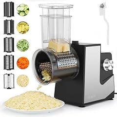 Fitnate 250w electric for sale Fitnate 250w electric for sale  Delivered anywhere in UK