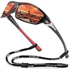 Faguma sports polarized for sale  Delivered anywhere in USA 