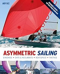Asymmetric sailing get for sale  Delivered anywhere in USA 