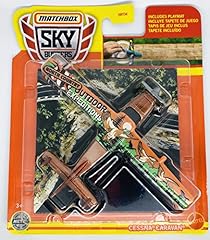 Matchbox sky busters for sale  Delivered anywhere in USA 
