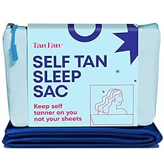 Tan fan self for sale  Delivered anywhere in Ireland