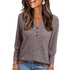 Pull femme chic d'occasion  Livré partout en France