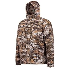 Huntworth winsted men for sale  Delivered anywhere in UK