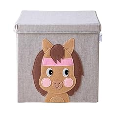 Lifeney aufbewahrungsbox decke gebraucht kaufen  Wird an jeden Ort in Deutschland