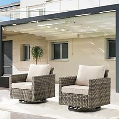 Artfurniz patio chairs for sale  Delivered anywhere in USA 