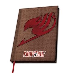 poster fairy tail d'occasion poster fairy tail d'occasion Livré partout en France