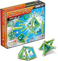 Geomag classic 460 d'occasion  Livré partout en France