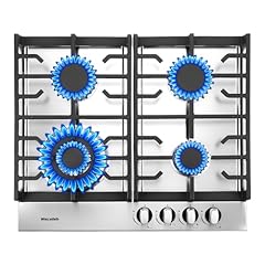 Weceleh inch gas for sale  Delivered anywhere in USA 