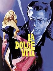 Dolce vita usato  Spedito ovunque in Italia 