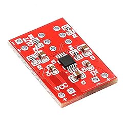 Rakstore ssm2167 scheda usato  Spedito ovunque in Italia 