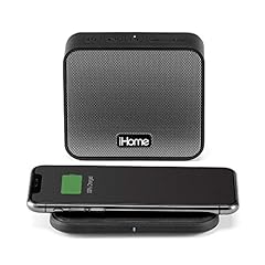 Ihome ibtw88 portable for sale  Delivered anywhere in UK