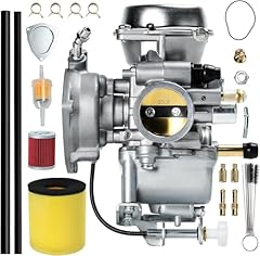 Carburetor compatible suzuki for sale  Delivered anywhere in USA 