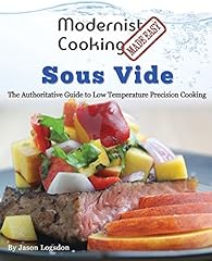 Modernist cooking made for sale  Delivered anywhere in USA 
