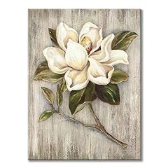 Utop art flower for sale  Delivered anywhere in USA 