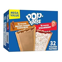 Pop tarts toaster for sale  Delivered anywhere in USA 