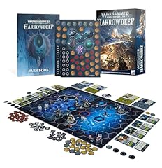 Warhammer games workshop for sale  Delivered anywhere in USA 
