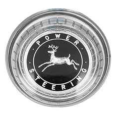 Steering wheel cap for sale  Delivered anywhere in USA 