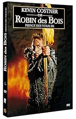 Robin des bois for sale  Delivered anywhere in UK