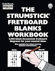 Strumstick fretboard blanks for sale  Delivered anywhere in Ireland