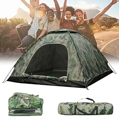 Generic outdoor camping for sale  Delivered anywhere in USA 