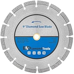 Segmented diamond saw for sale  Delivered anywhere in USA 