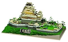 Doyusha 380 gold usato  Spedito ovunque in Italia 