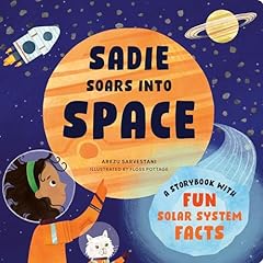 Sadie soars space for sale  Delivered anywhere in USA 