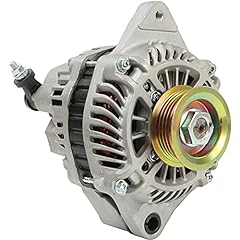 Electrical amt0210 alternator for sale  Delivered anywhere in USA 