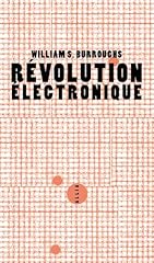 Révolution électronique d'occasion  Livré partout en France