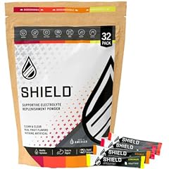 Shield 32ct natural for sale  Delivered anywhere in USA 