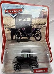 Cars lizzie for sale  Delivered anywhere in USA 
