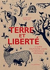 berlan d'occasion  Livré partout en France