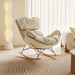 Garoen modern living for sale  Delivered anywhere in UK