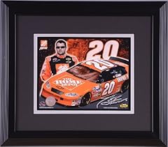 Greatest scapes framed for sale  Delivered anywhere in USA 