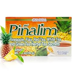 Pinalim pina vida for sale  Delivered anywhere in USA 