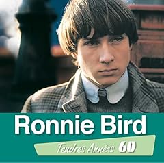 ronnie bird d'occasion ronnie bird d'occasion Livré partout en France