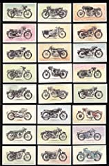 British motor cycles for sale  Delivered anywhere in UK